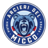 ASD Arcieri del Micco