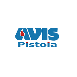 avis logo_300px