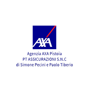 axa logo_300px