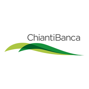 chianti banca logo_300px