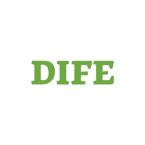 dife logo_300px