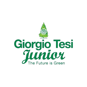 giorgio tesi junior logo_300px