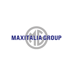 maxitalia group logo_300px