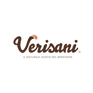 verisani logo_300px